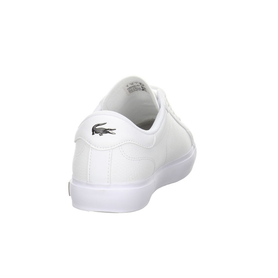 Lacoste Powercourt Sneaker