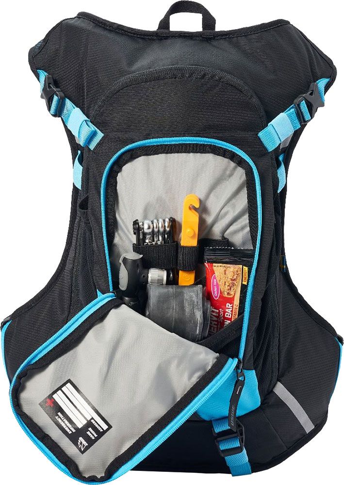 USWE MTB Hydro 12L - Trinkrucksack kaufen | Bike-Discount