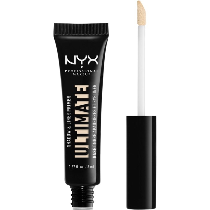 Ultimate Shadow & Liner Primer
