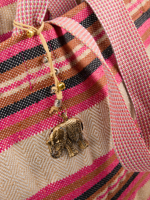 Shopper-93039950005 ANOKHI