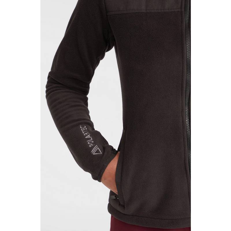 O'NEILL Utility Fleecejacke Damen