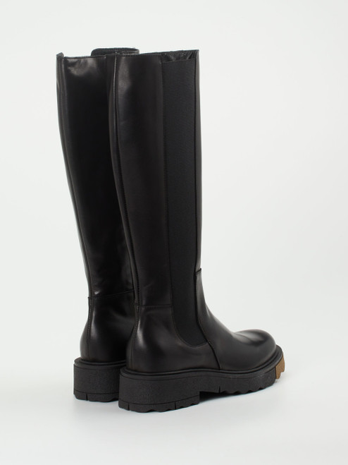Stiefel-17650090035 Andrea Puccini