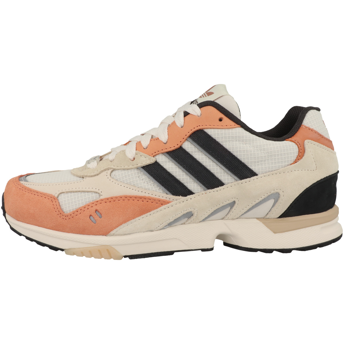 Adidas Originals Torsion Super Sneaker Low multicolor