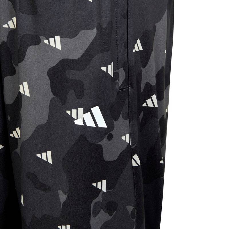 adidas TRAINING ESSENTIALS Funktionsshorts Jungen