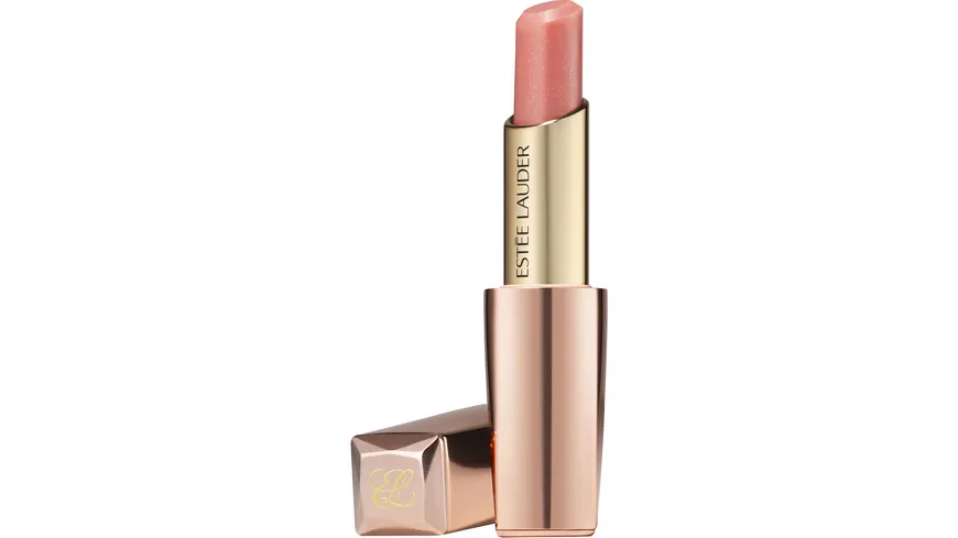 ESTÉE LAUDER Lipstick Pure Color Revitalizing Crystal Balm 3.2 g e0a094 - 002 Cosmic Crystal