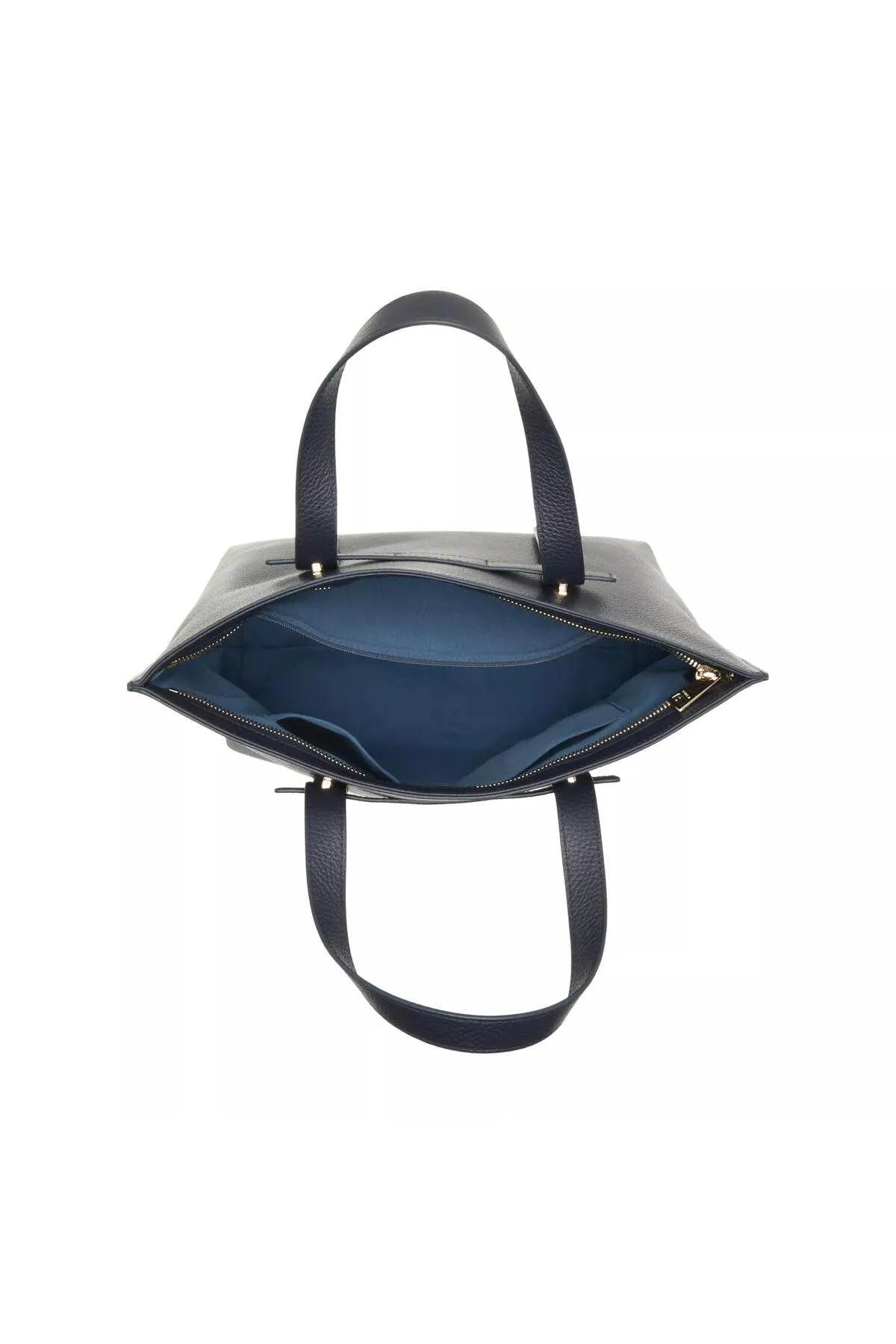 FURLA  Giove M Tote Mediterraneo