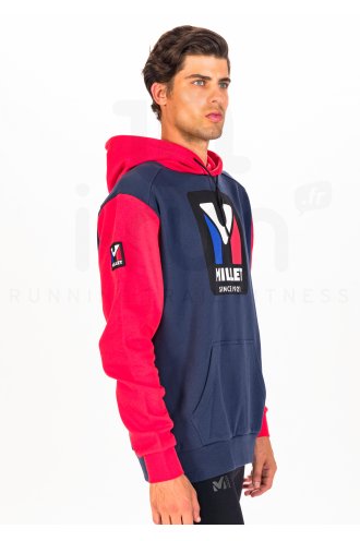 Millet Heritage M