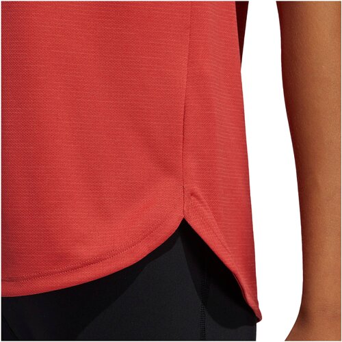 DAMEN TRAININGSSHIRT 