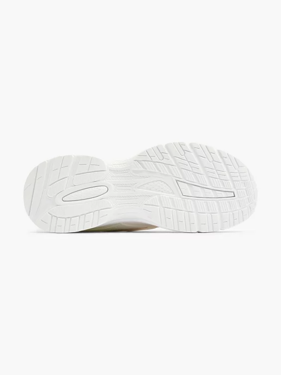 Graceland Chunky Sneaker