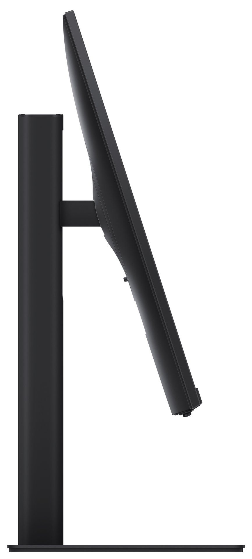 Huawei MateView SE Songshan-CBA LCD-Monitor (60,45 cm/23,8 