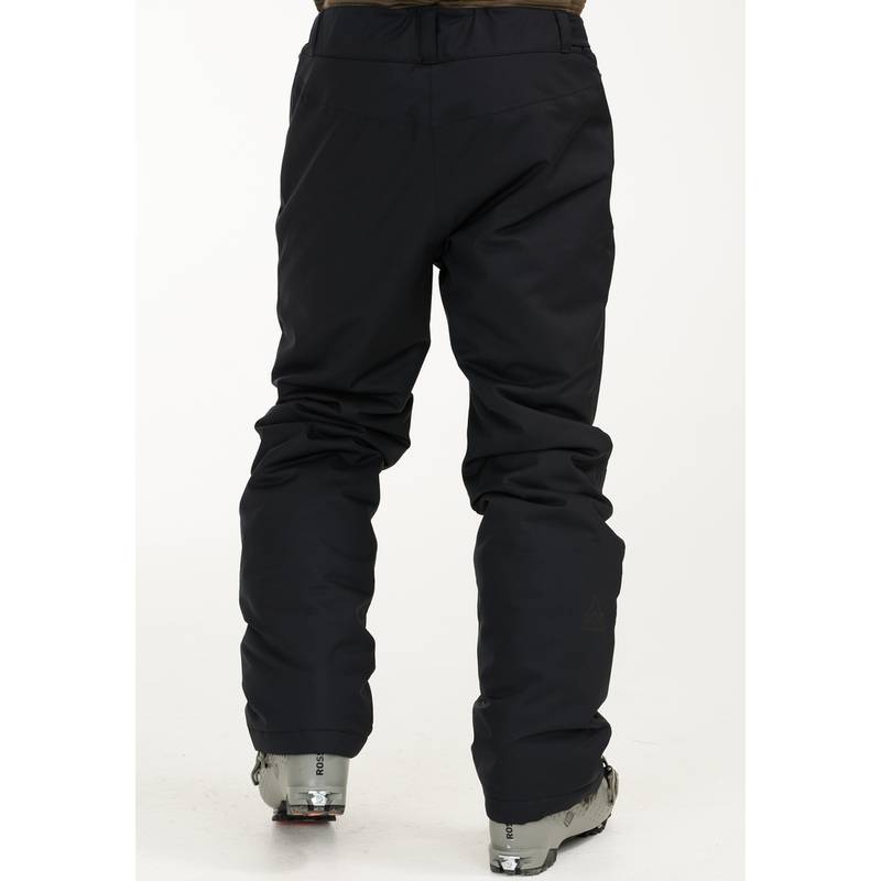 SOS Valley Skihose Herren