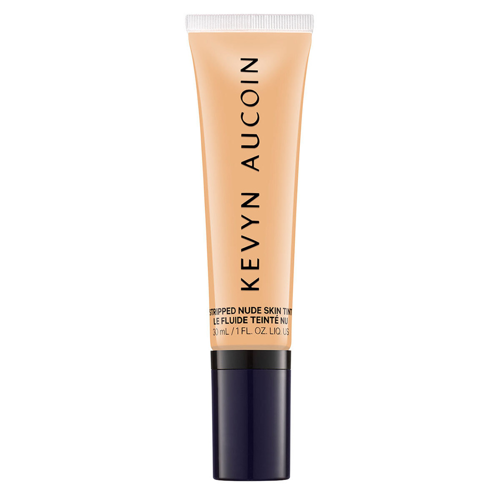 Kevyn Aucoin Stripped Nude Skin Tint Soin visage