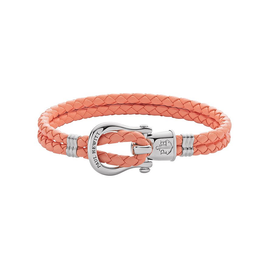 Paul Hewitt Armband Phinity