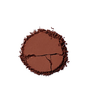ILIA Beauty Nightlite Bronzing Powder Bronzingpuder-12 g