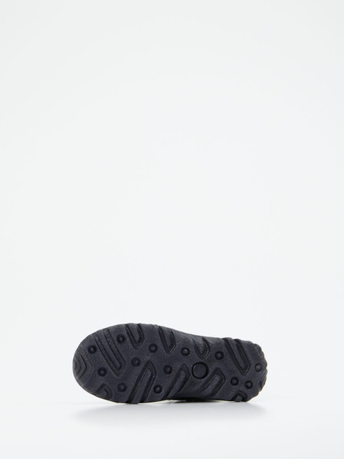 Klettboot-68301090122 Superfit