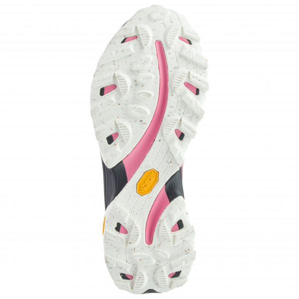 Merrell - Women's Moab Speed GTX - Multisportschuhe