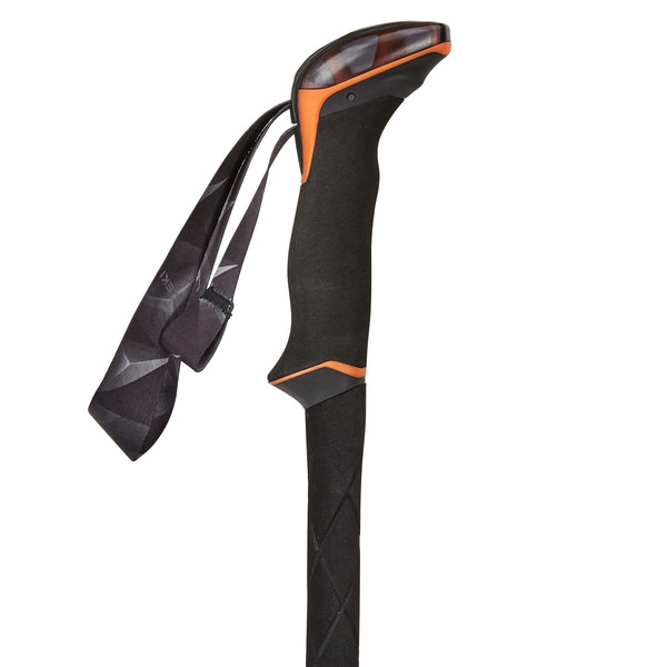 SHERPA LITE Unisex - Trekkingstöcke