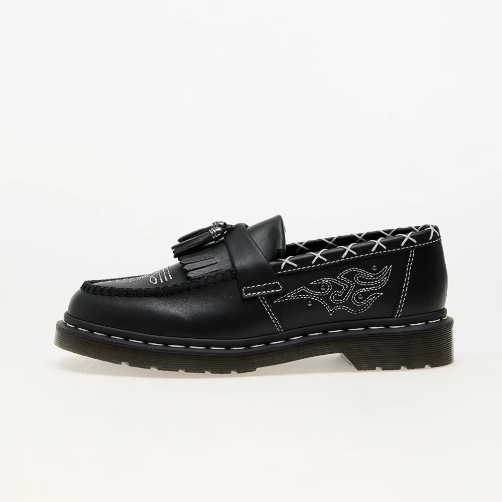 Dr. Martens Adrian Ga DM31626001 / schwarz