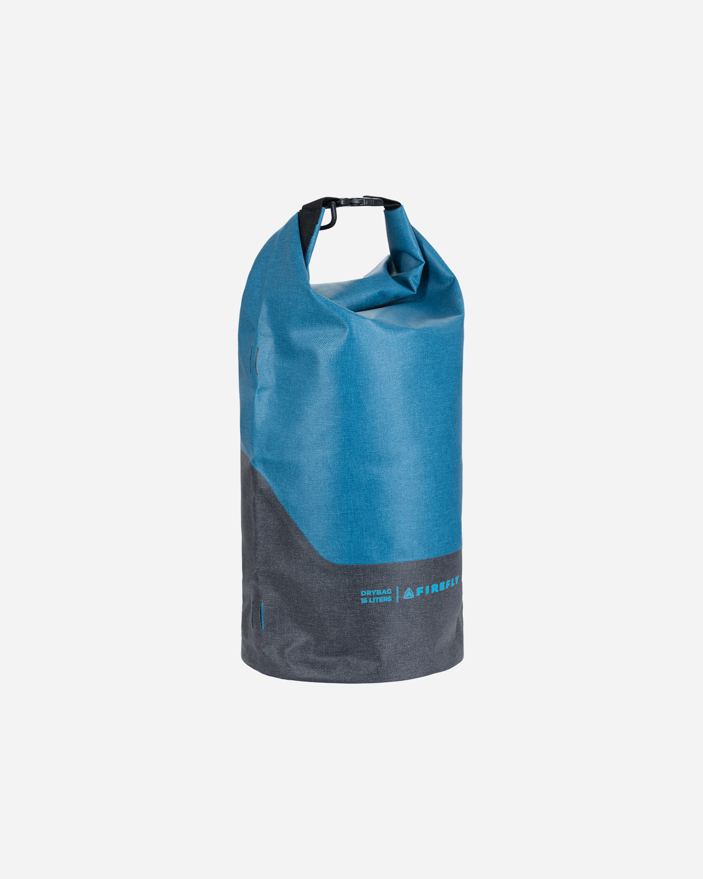 Nautica Firefly Dry 15l II Akcesoria 424276-900