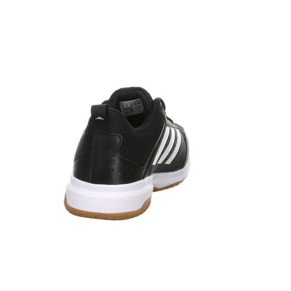 adidas Ligra 7 Sportschuh