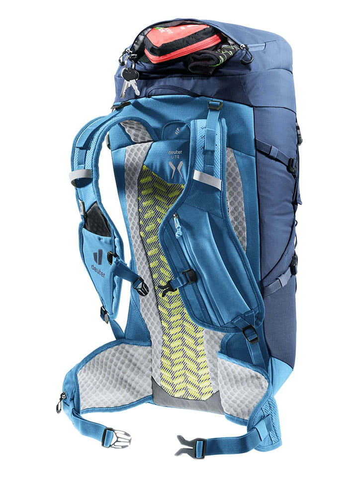 Deuter Wanderrucksack 
