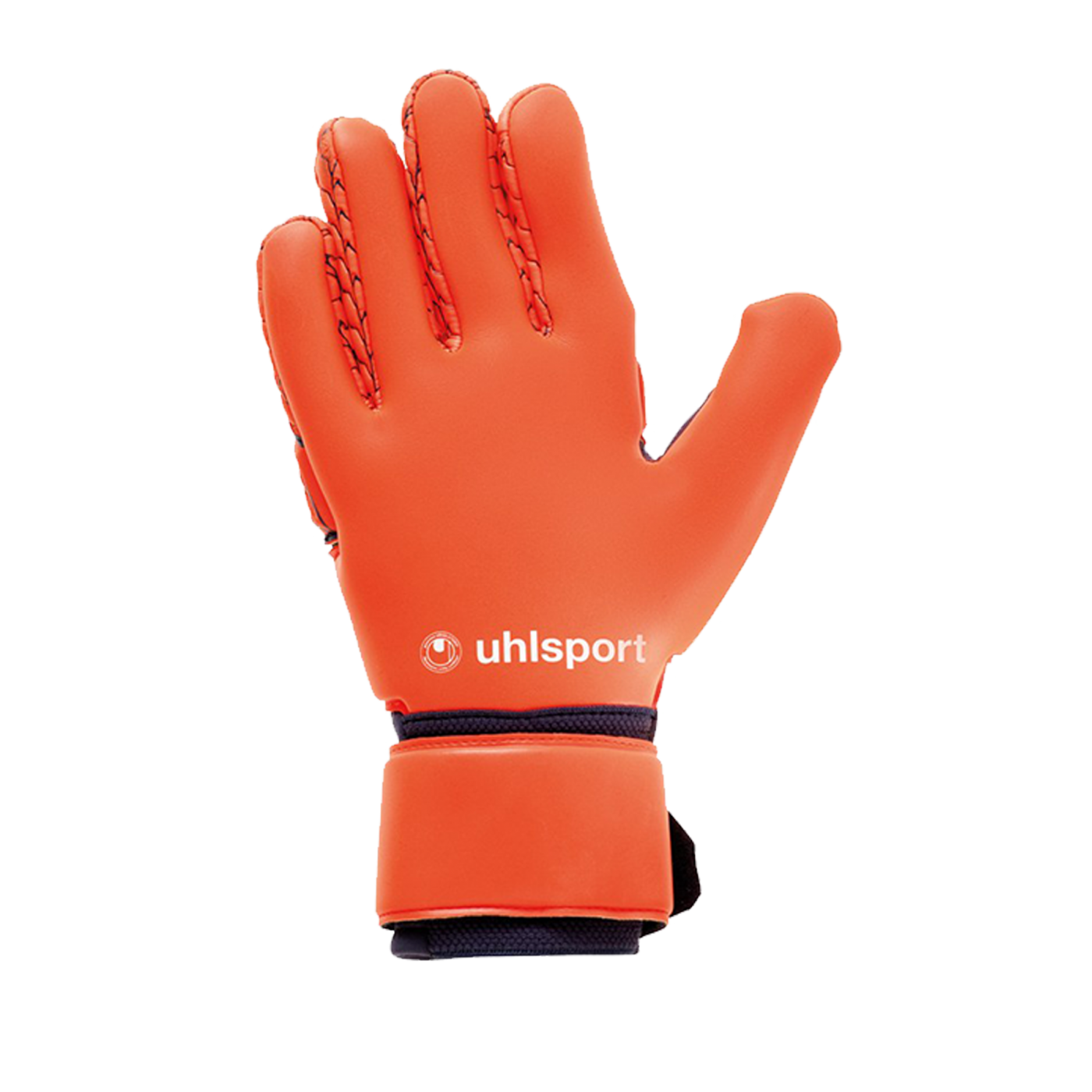 Uhlsport Next Level AG Reflex TW-Handschuh F01