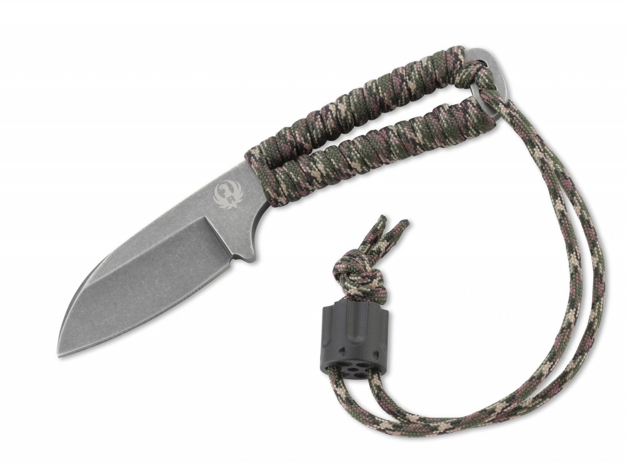 Cordite Compact