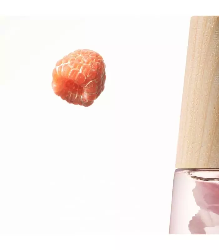 L'EAU D'ISSEY PIVOINE Eau De Toilette Intense Vaporisateur