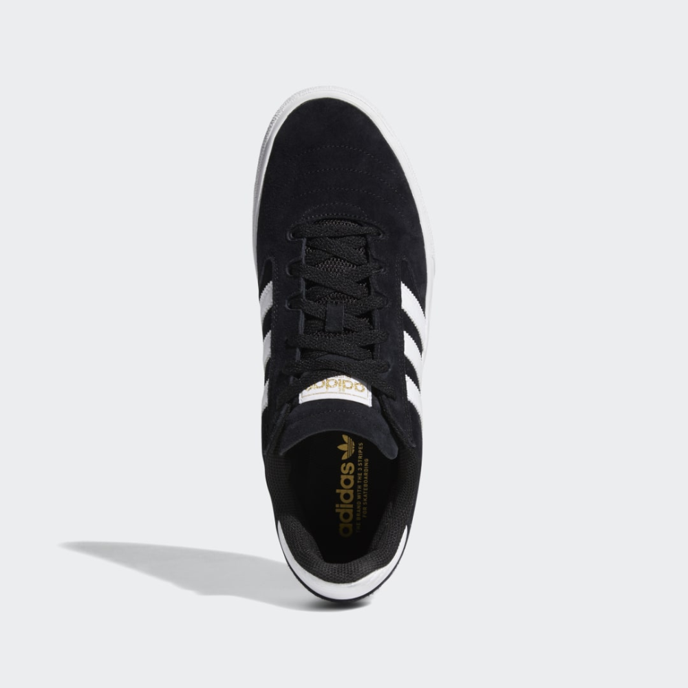adidas Busenitz Vulc II EF8472 / schwarz