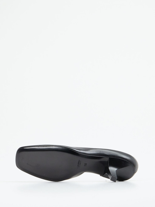 Pumps-13170090004 Konstantin Starke