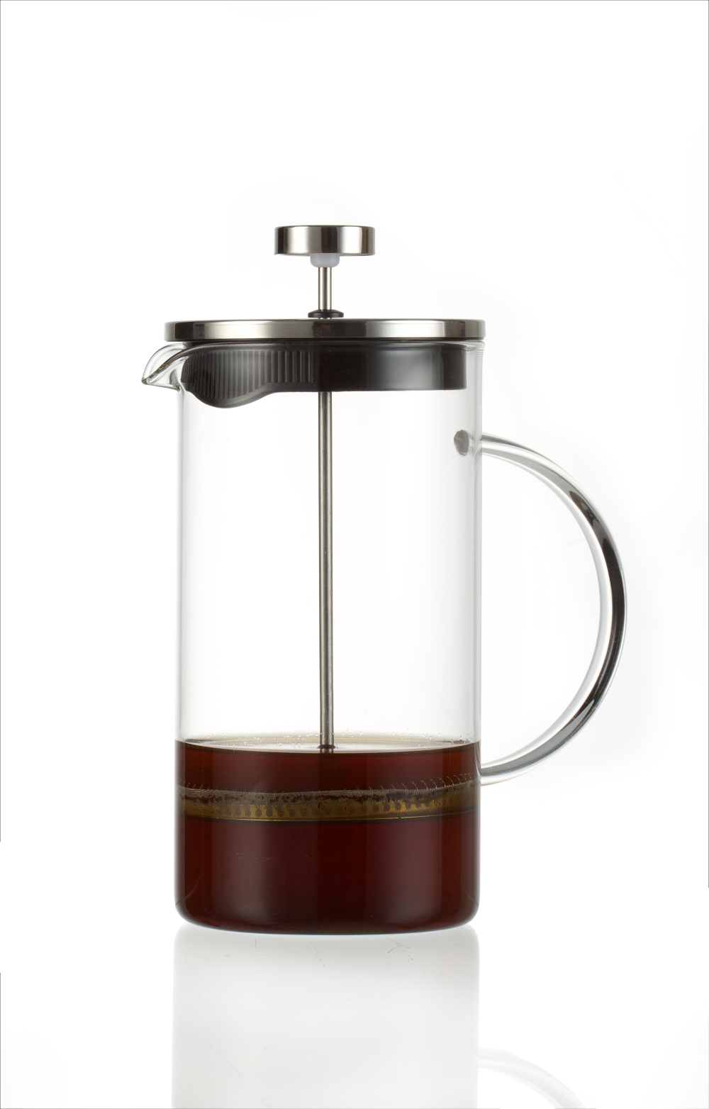 Kaffeebereiter 1,0l Rio