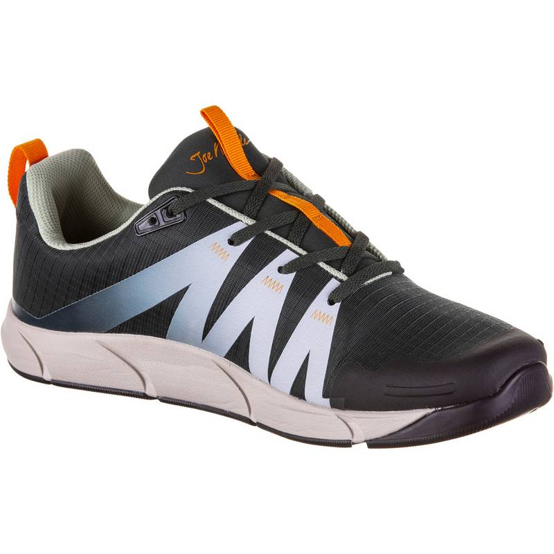 Joe Nimble Addict RipStop Laufschuhe Herren