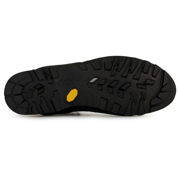 Scarpa - Marmolada Trek HD - Wanderschuhe