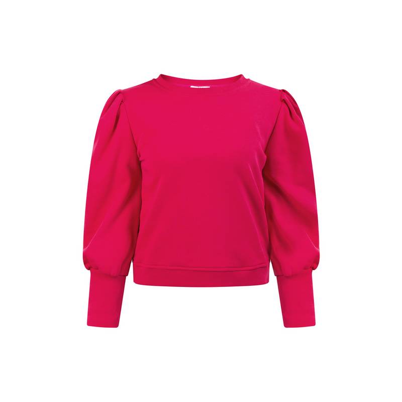MYMO Sweatshirt Damen