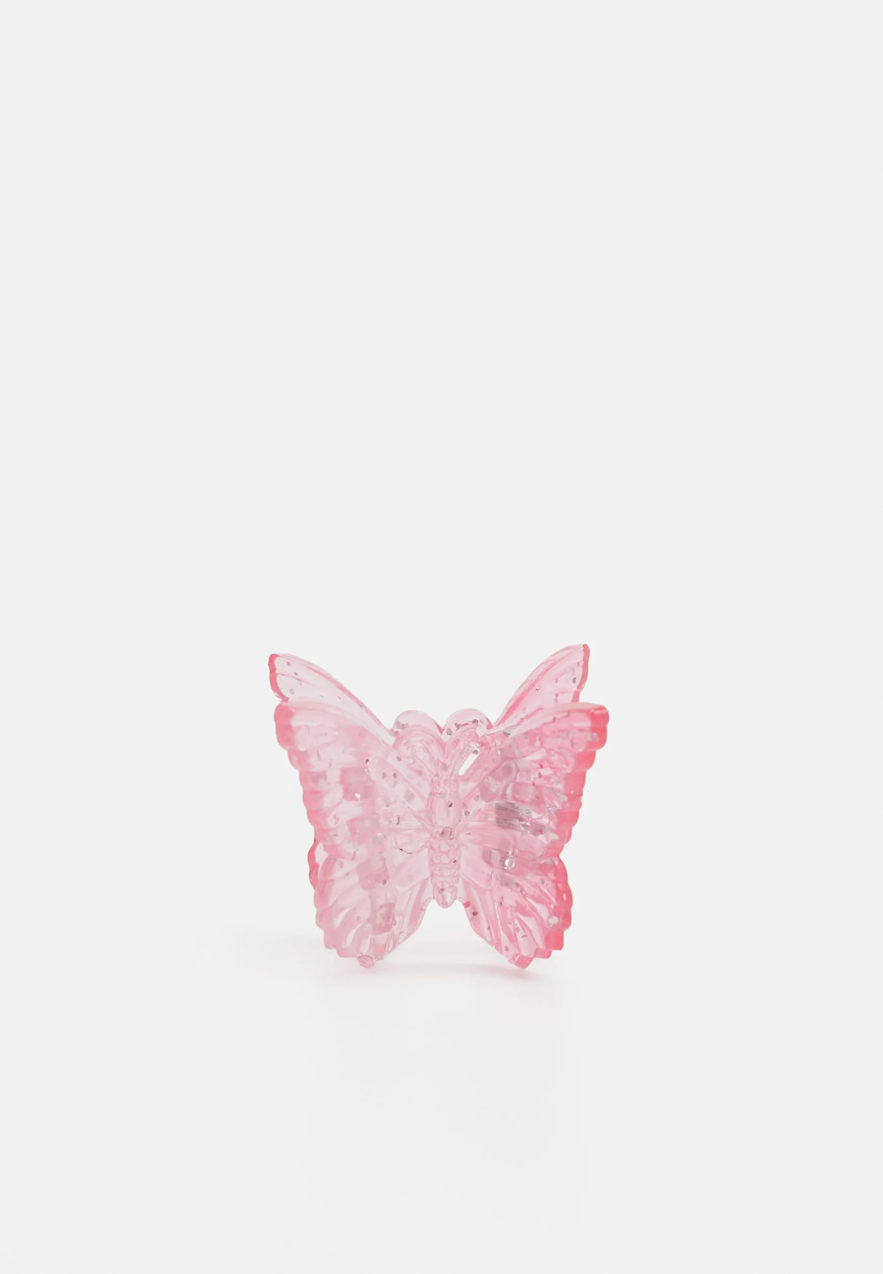 Piezas PCALOMA MINI HAIRSHARK PACK DE 25 - Accesorios para el cabello