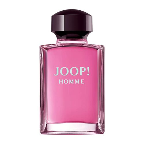 Joop! Homme Aftershave Splash 75 ml