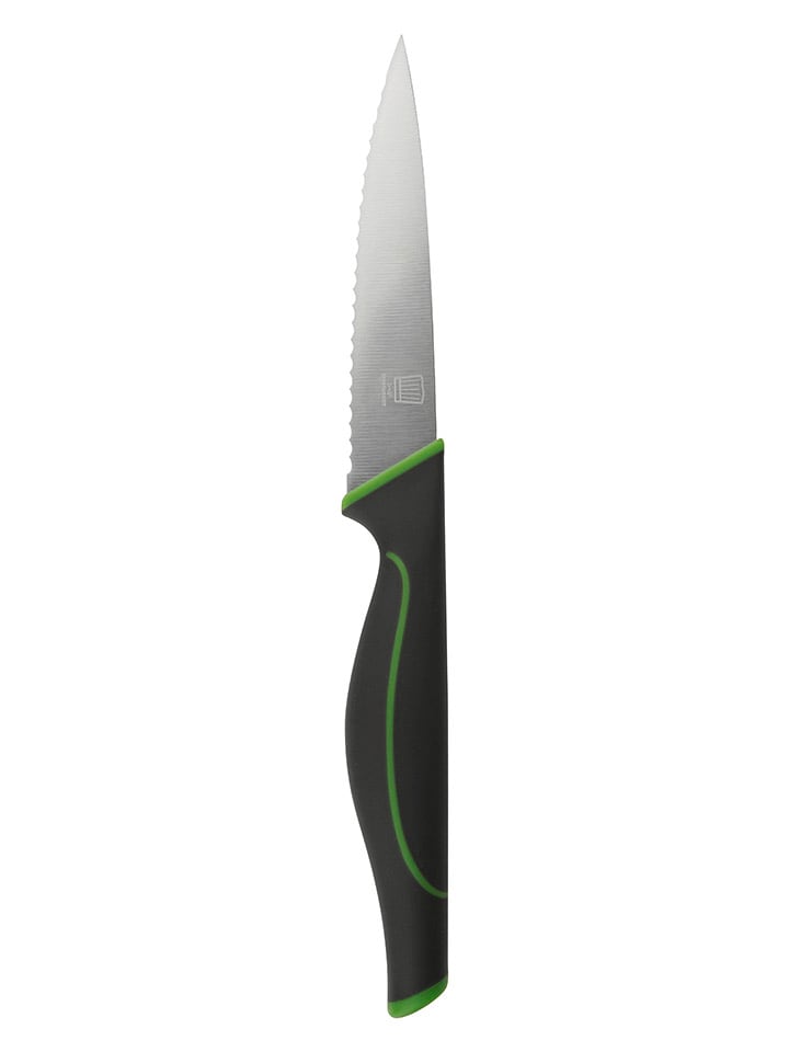 Chefkoch Küchenmesser 