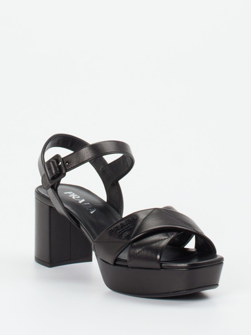 Plateau-Sandalette-12470090008 Prada