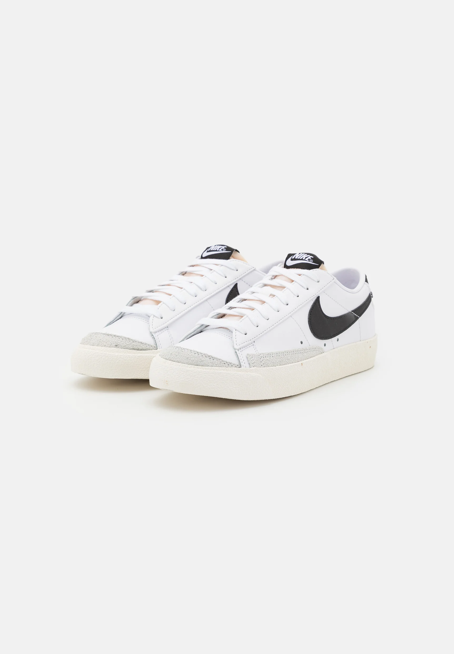 Nike Sportswear BLAZER - Zapatillas bajas