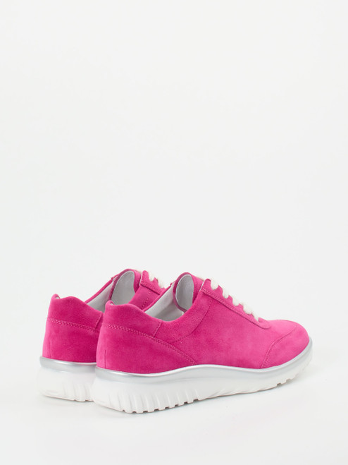 Sneaker-26515490011 Semler