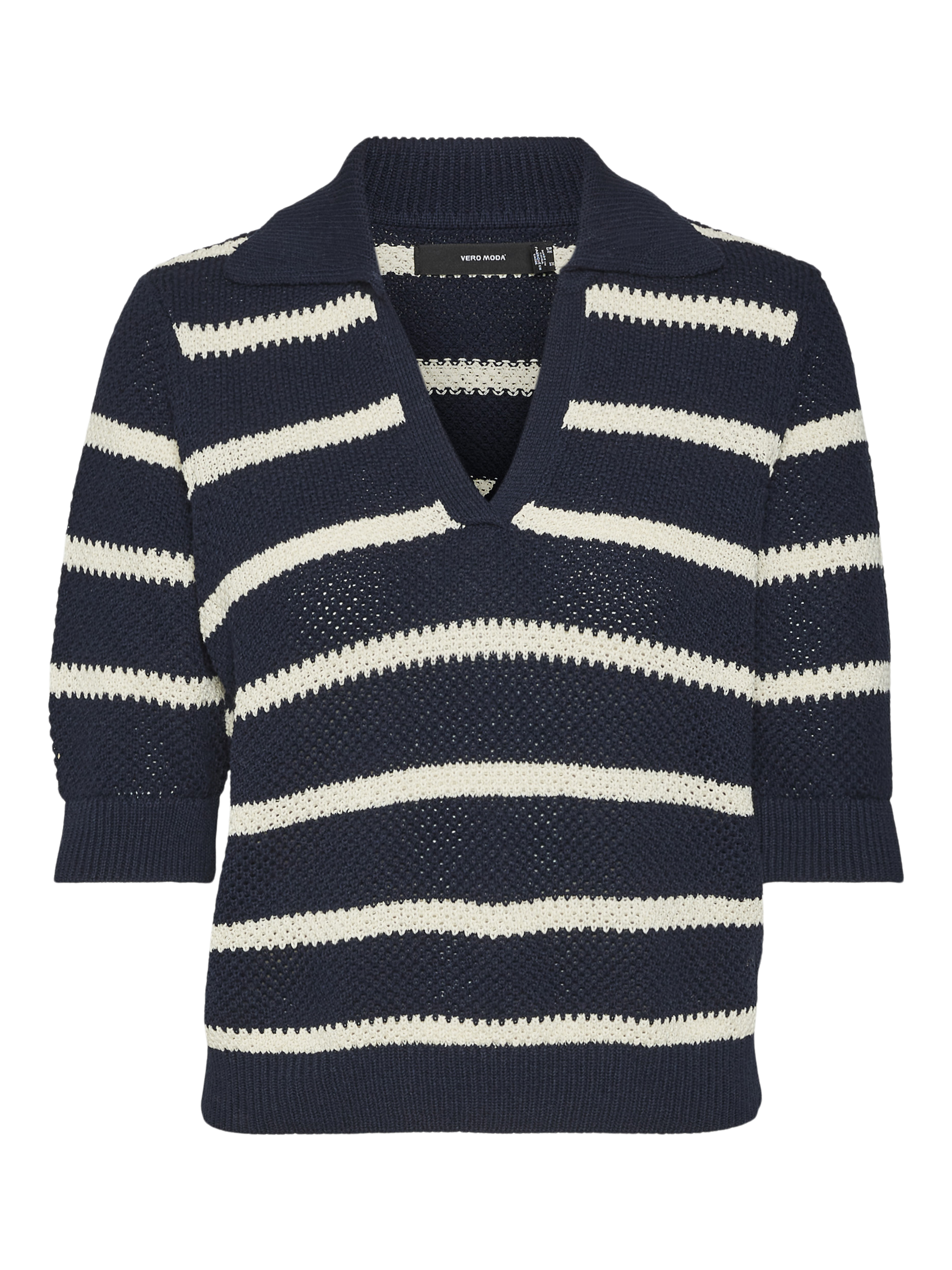 VMAMAZING Pullover