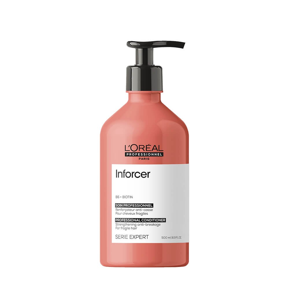 L&'Oréal Professionnel Serie Expert Inforcer Conditioner