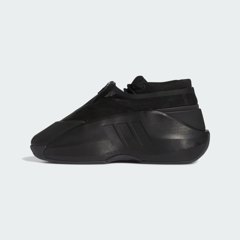 adidas Crazy IIInfinity IE7689 / schwarz