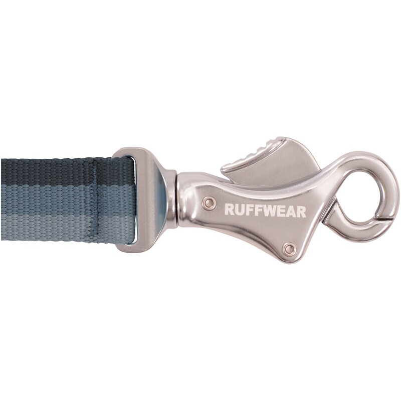 Ruffwear Hundeleine Roamer&trade; Bungee