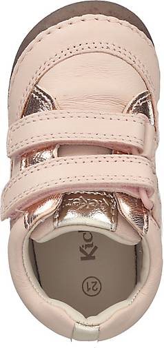 Kickers Halbschuhe