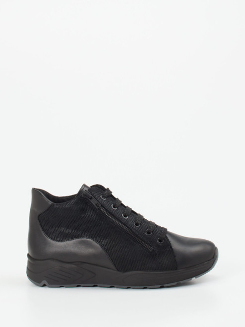 Stiefelette-28510090160 Solidus