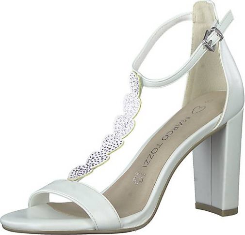 MARCO TOZZI Sandalen