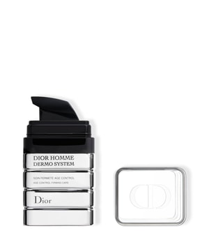 DIOR Homme Dermo System Age Control Firming Care Gesichtsserum-50 ml