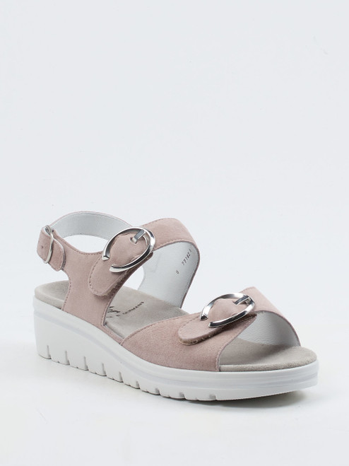 Sandalette-22535990006 Semler