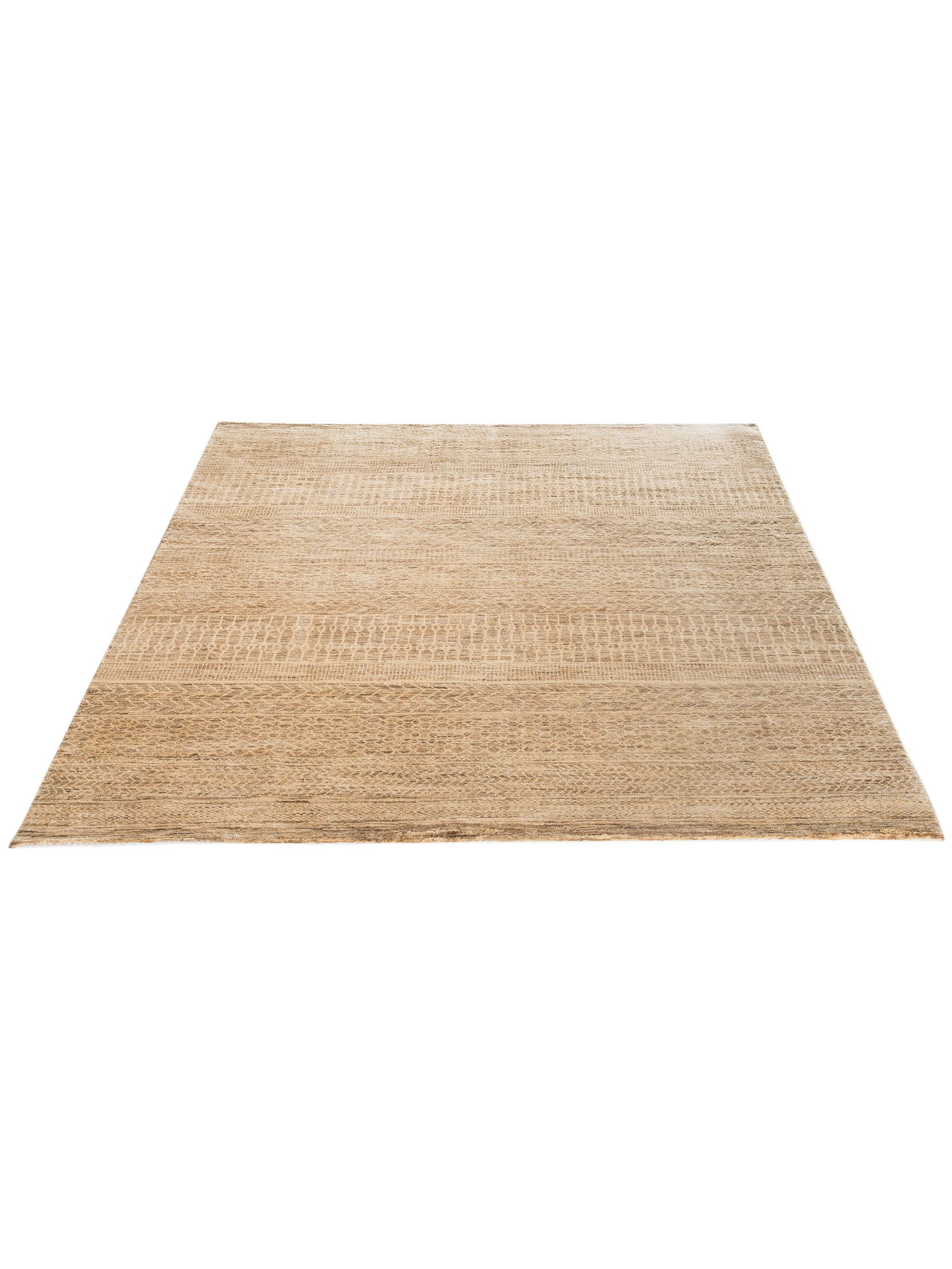 Contemporary Gabbeh ca. 244 x 314 cm, Unikat / Einzelstück
